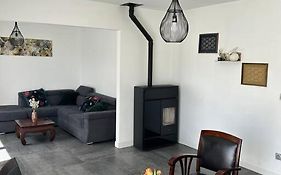 Mssila Villa
